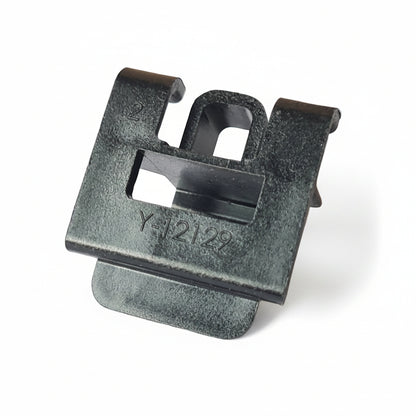 CLIP WIRE BARON RESIN