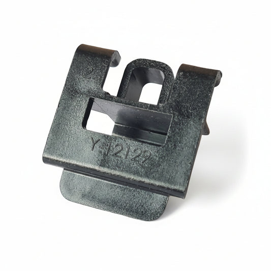 CLIP WIRE BARON RESIN