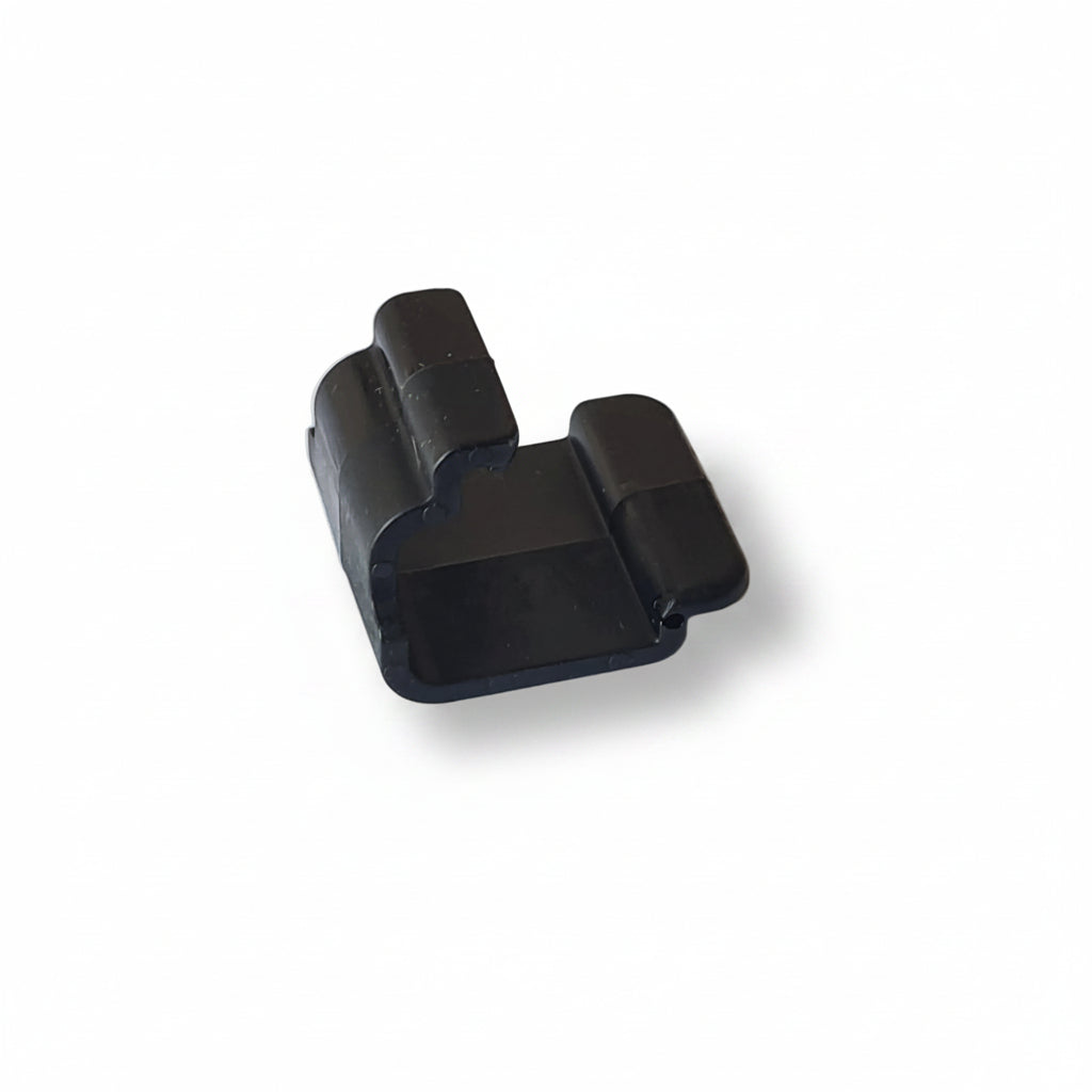 CLIP WIRE BARON RESIN