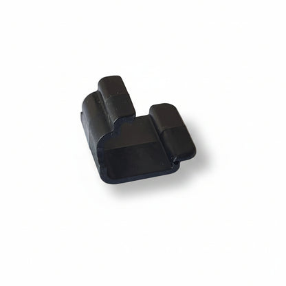 CLIP WIRE BARON RESIN