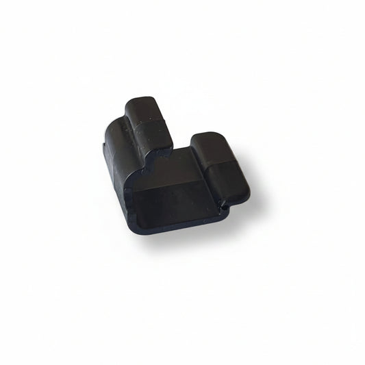 CLIP WIRE BARON RESIN