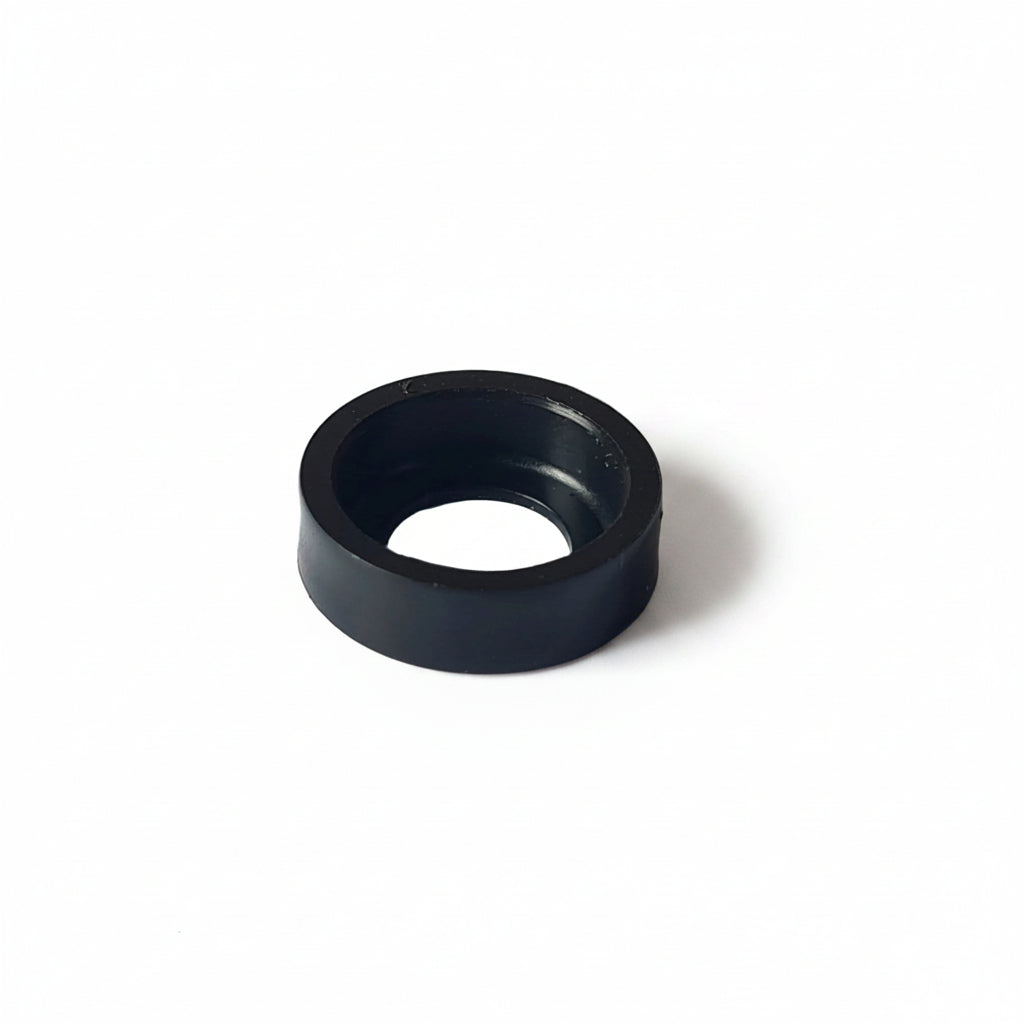 BUSHING DOOR RESIN CROWN