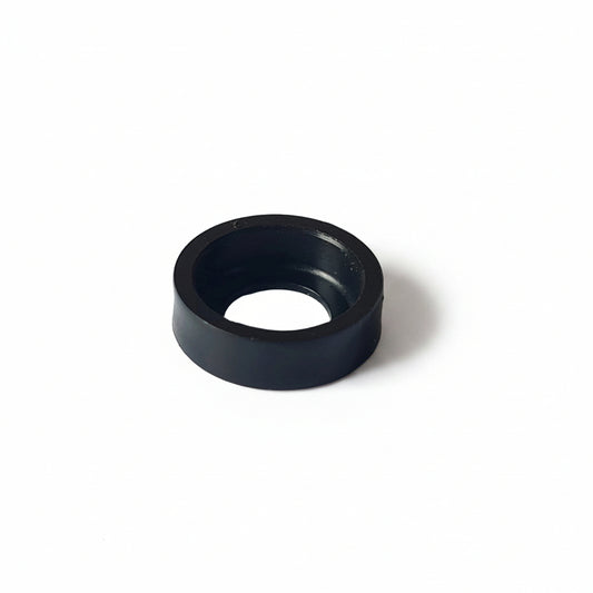 BUSHING DOOR RESIN CROWN