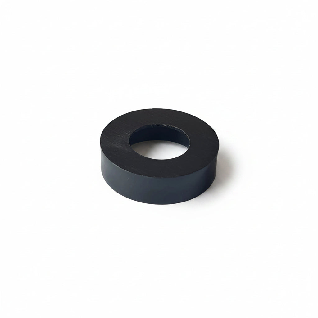 BUSHING DOOR RESIN CROWN