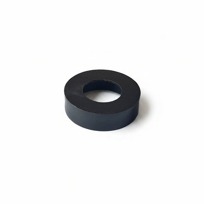 BUSHING DOOR RESIN CROWN