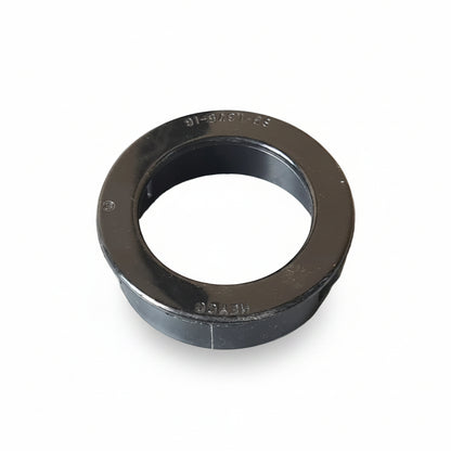 S/B BUSHING SB 1.375 16 HEY