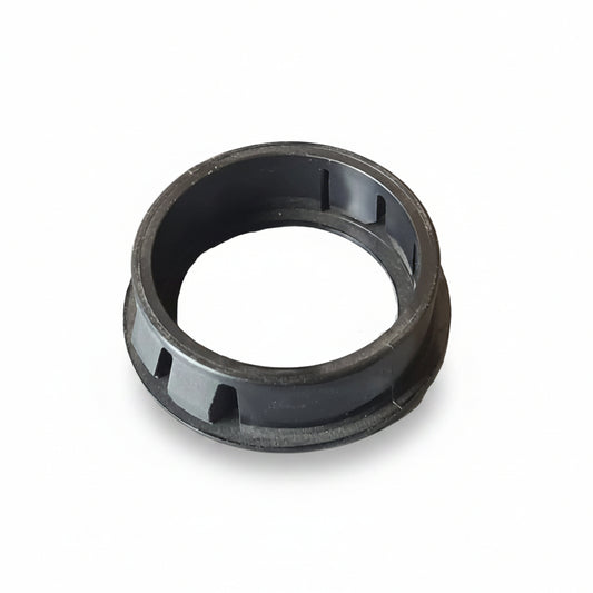 S/B BUSHING SB 1.375 16 HEY