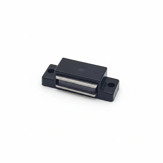 MAGNET - DOOR