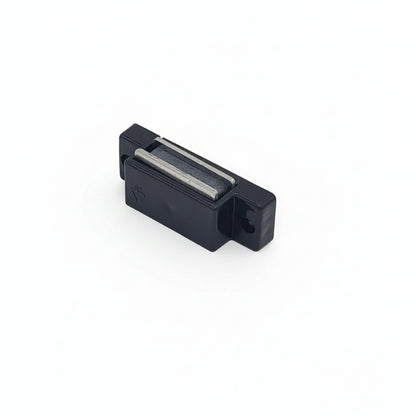 MAGNET - DOOR