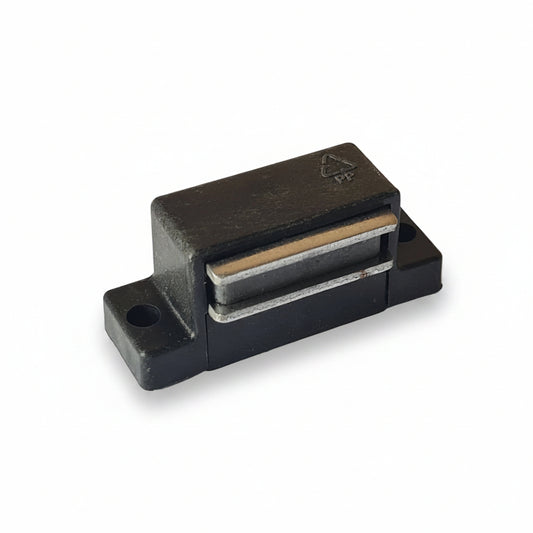 MAGNET B330 SINGLE