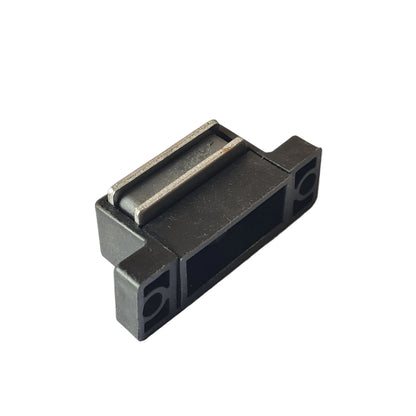 MAGNET B330 SINGLE