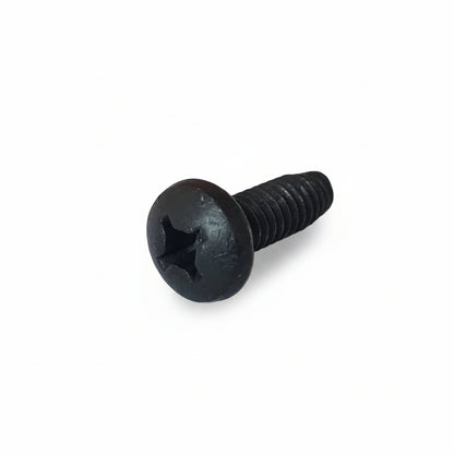 SCREW-PHCS 1/4-20 X 3/4 A04