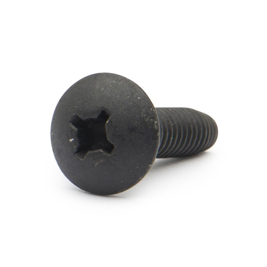 SCREW-PHCS 1/4-20 X 3/4 A04