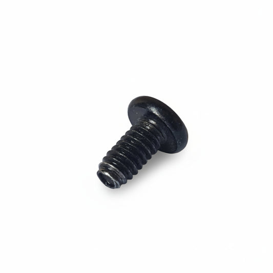 SCREW-PHCS 1/4-20 X 3/4 A04