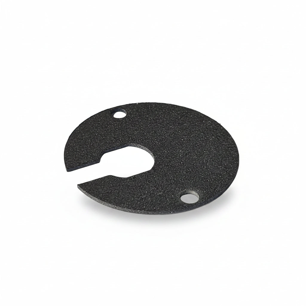 CORD BRACKET