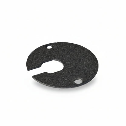 CORD BRACKET