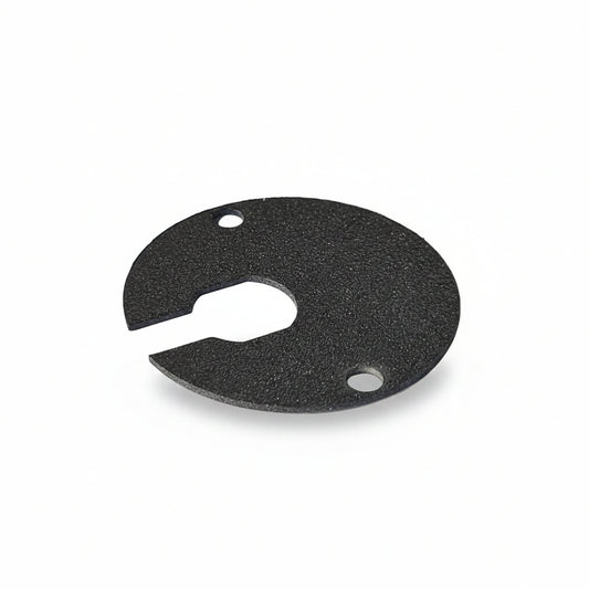 CORD BRACKET