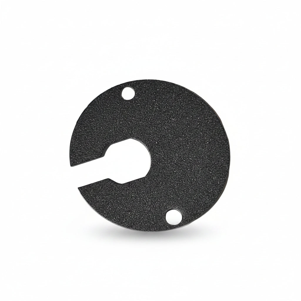CORD BRACKET