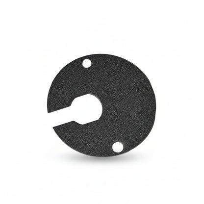 CORD BRACKET