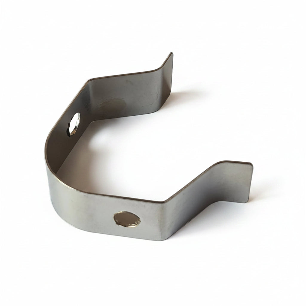 BRACKET PROBE
