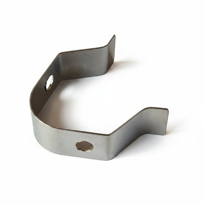 BRACKET PROBE