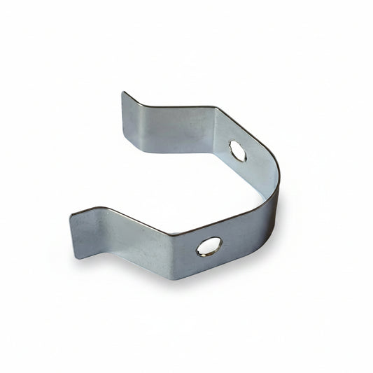 BRACKET PROBE