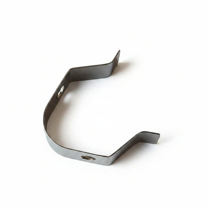 BRACKET PROBE