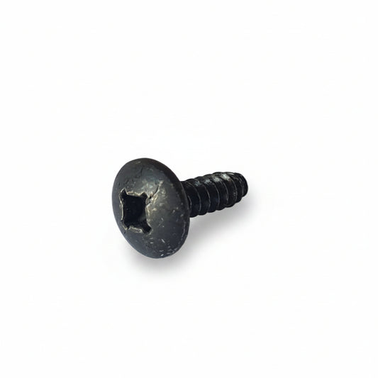 SCREW SHLDR #8X1/2 TY B A04