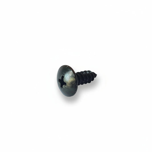 SCREW SHLDR #8X1/2 TY B A04
