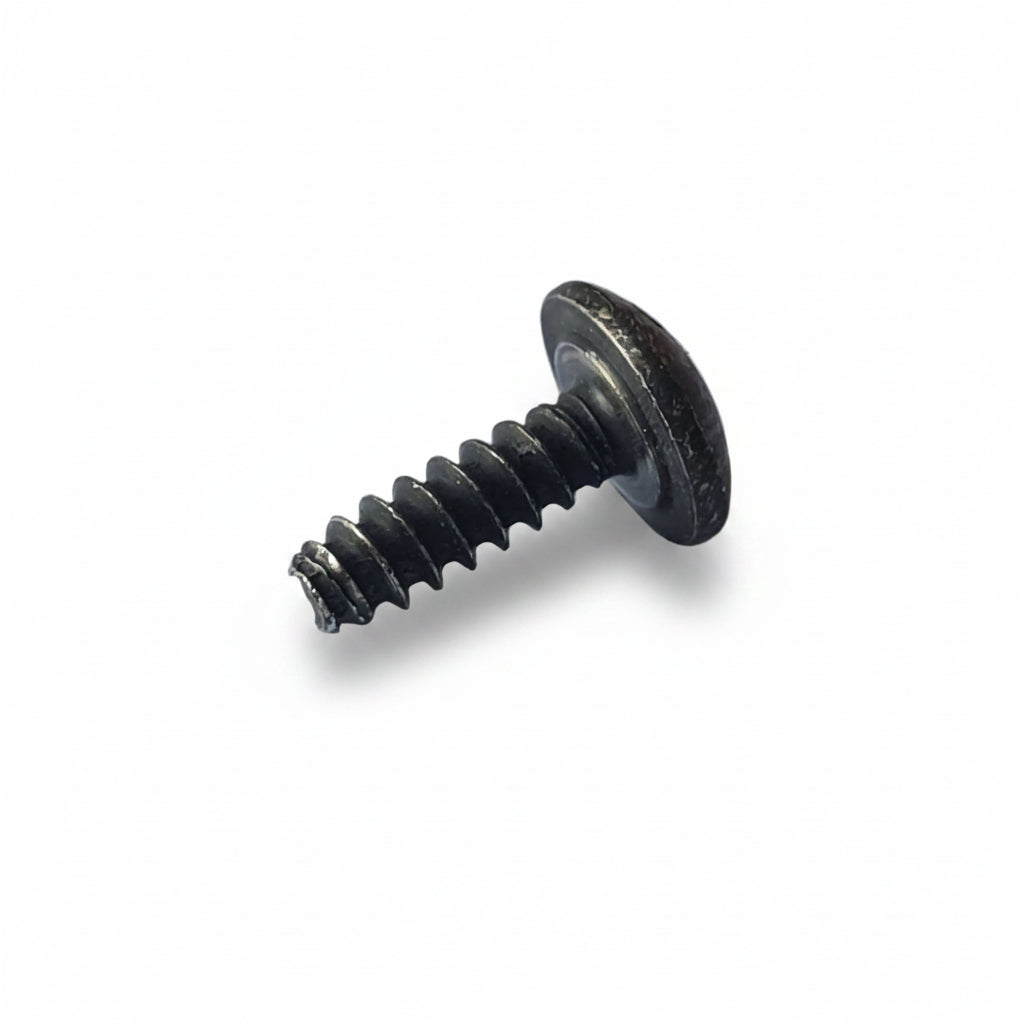 SCREW SHLDR #8X1/2 TY B A04