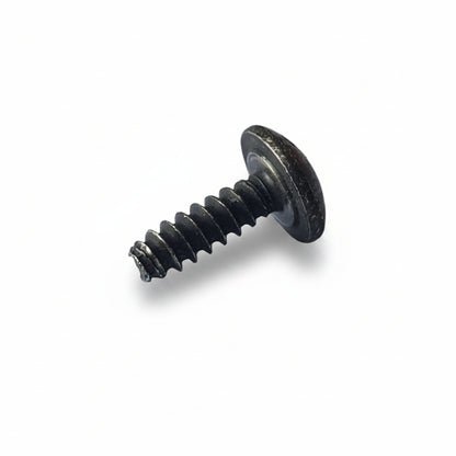 SCREW SHLDR #8X1/2 TY B A04