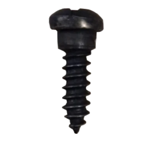 SCREW PHCP SHL.8X1/2 TY-AB +