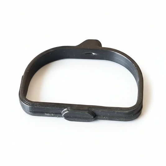 LEG PUSH CLIP - RESIN
