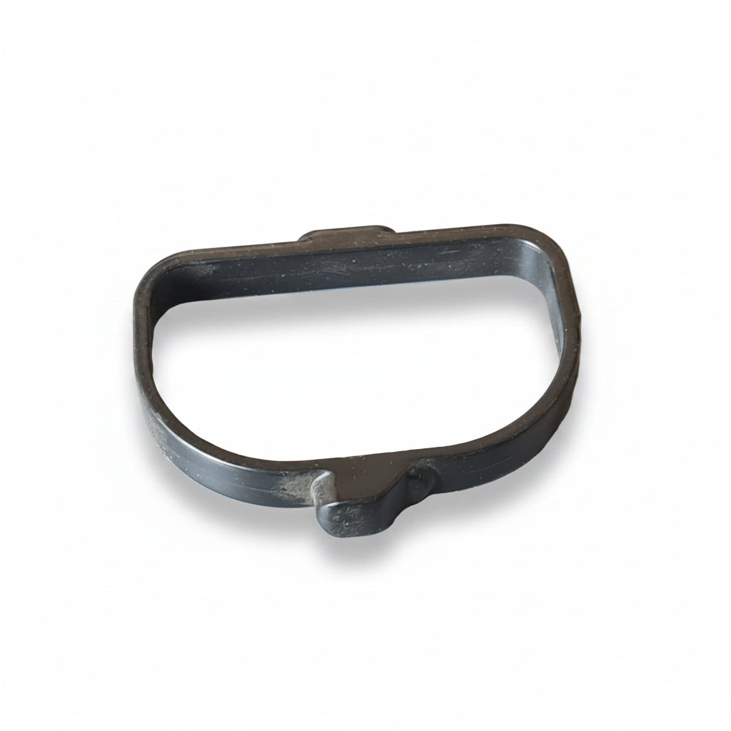 LEG PUSH CLIP - RESIN