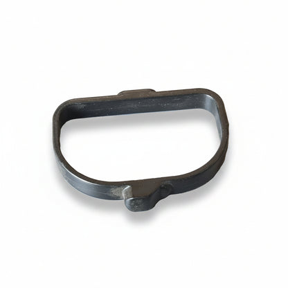 LEG PUSH CLIP - RESIN