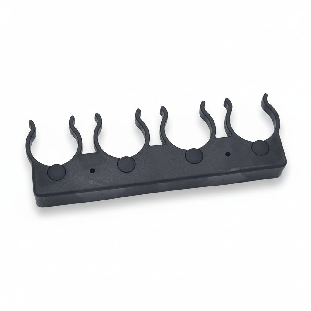 LEG CLIP PORTACHEF 320
