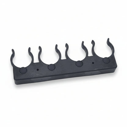 LEG CLIP PORTACHEF 320