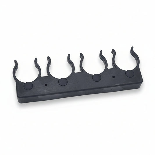 LEG CLIP PORTACHEF 320