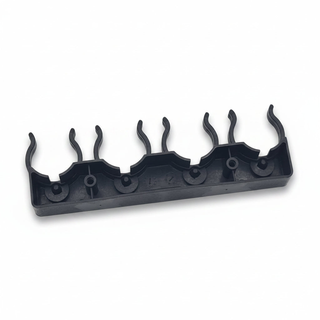LEG CLIP PORTACHEF 320