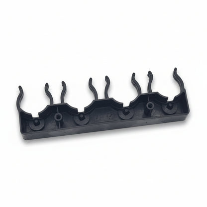 LEG CLIP PORTACHEF 320