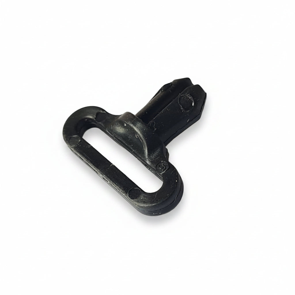 SHELF LOCK PIN