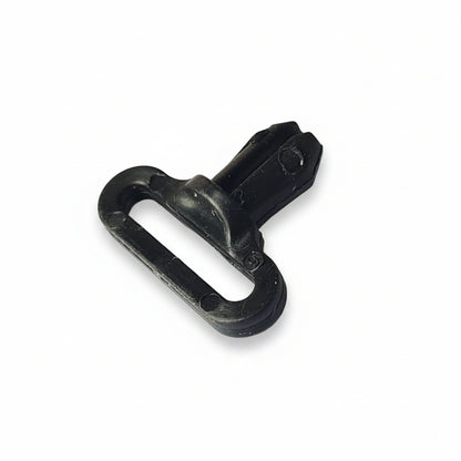 SHELF LOCK PIN