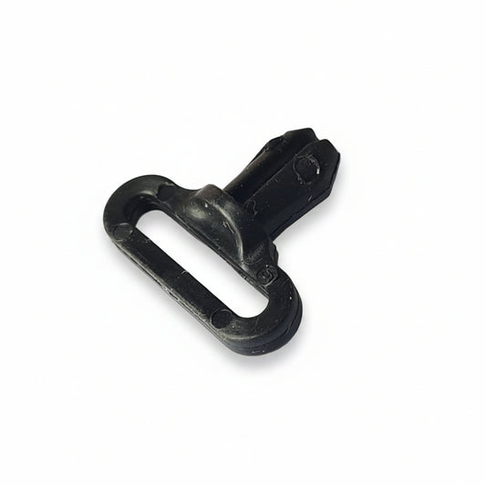 SHELF LOCK PIN