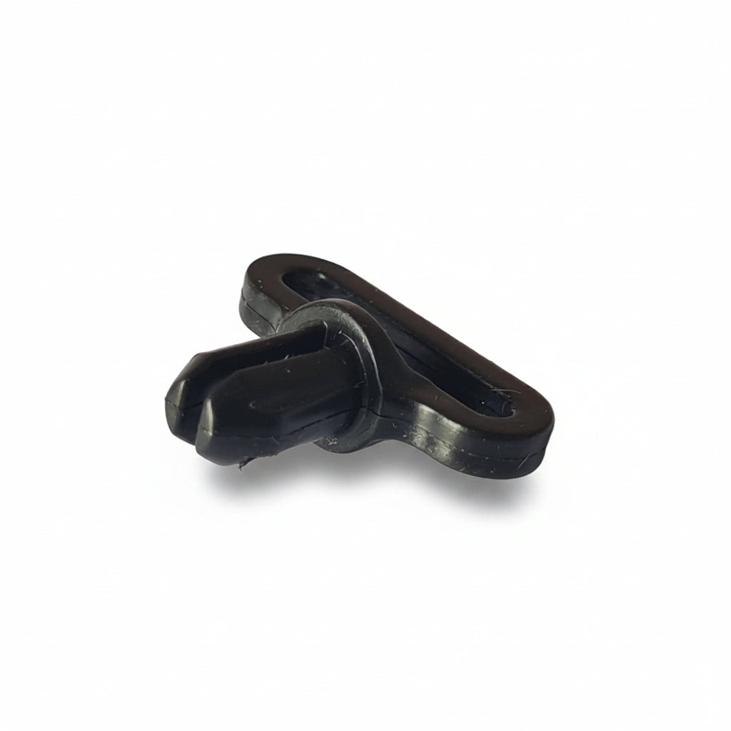 SHELF LOCK PIN