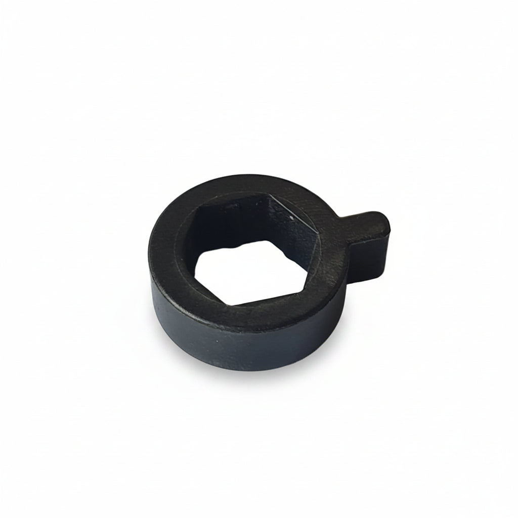 ADAPTOR NG CONVERSION