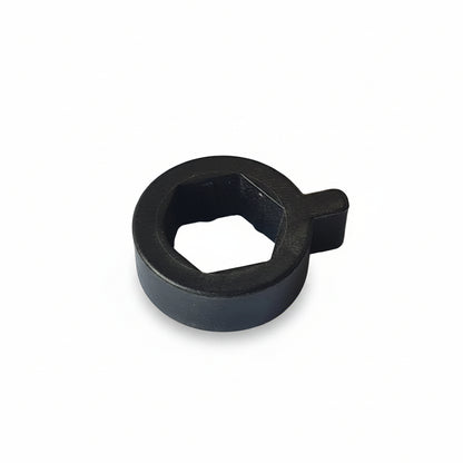 ADAPTOR NG CONVERSION