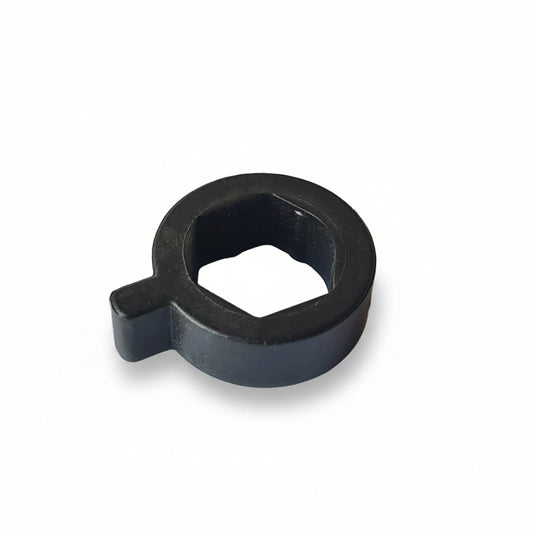 ADAPTOR NG CONVERSION