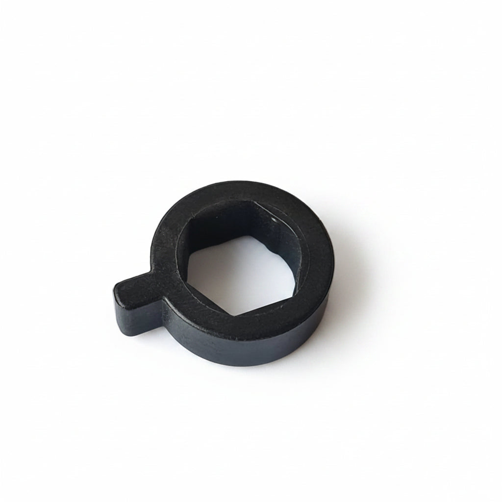 ADAPTOR NG CONVERSION