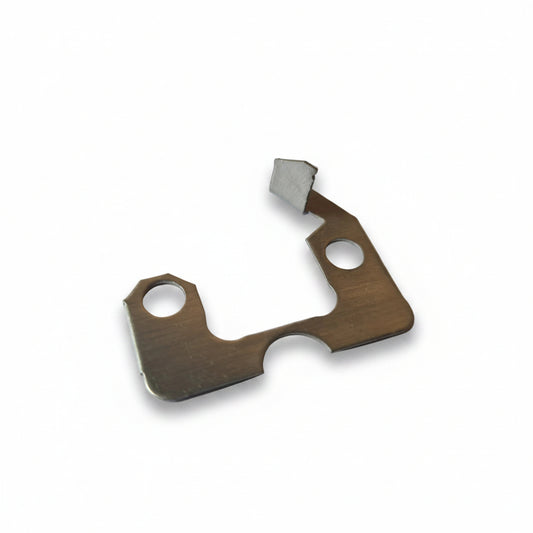 CLIP NG KNOB STOP