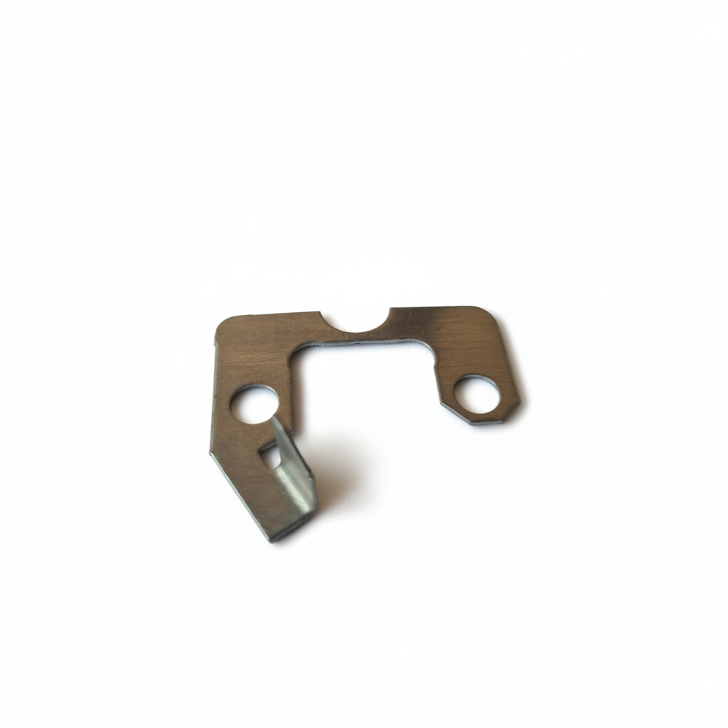 CLIP NG KNOB STOP